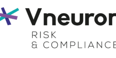 Vneuron Risk Compliance