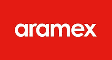 مطلوب إدارة علاقات العملاء لشركة ارامكس في عمان ,الاردن