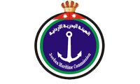 اعلان مقابلة شخصية في تمام الساعة العاشرة صباحا صادرعن الهيئة البحرية الأردنية