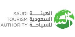وظائف في الهيئة السعودية للسياحة في الرياض