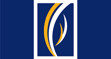 Emirates NBD Bank Jobs in Dubai and Abu Dhabi: Latest Opportunities
