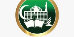 مطلوب موظف تنمية الموارد المالية لدى جمعية البر في الرياض