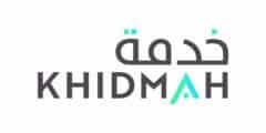 Latest Job Openings in Khidmah Facility Management Service, Abu Dhabi