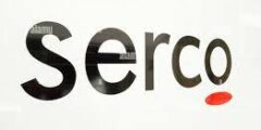 فرص عمل لدى سيركو serco في دبي وابوظبي