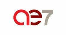 مطلوب مهندسين من كافة التخصصات للعمل لدى شركة AE7 للهندسة و للتصميم في عمان
