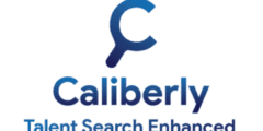 شركة Caliberly