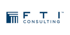 شركة FTI Consulting