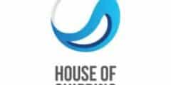 Job Opportunities at House of Shipping in Dubai | Apply Now