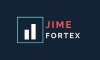 شركة Jime Fortex