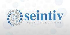 شركة Seintiv Talent Solutions