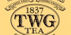 Job Opportunities at TWG Tea Company in Dubai | Apply Now