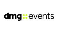 شركة dmg events