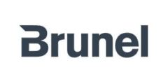 Brunel Abu Dhabi and UAE Jobs: Find Exciting Career Opportunities