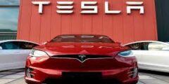 Job Opportunity at Tesla in Dubai – Apply Now