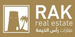 Jobs in Real Estate Ras Al Khaimah | Apply Now