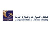 Job Opportunity at Qarqash Automotive and General Trading Company in Dubai