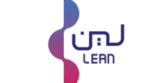 برنامج بجدارة للجنسين في شركة لين لخدمات الأعمال بمدينة الرياض