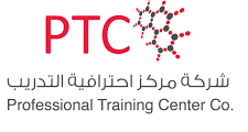 وظائف نسائية لدى شركة مركز احترافية التدريب في الرياض