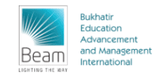 وظائف عمل في بوخاطر الدولية لإدارة وتطوير التعليم (بيم) في الشارقة، الإمارات