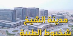 Job Opportunities at Shakhbout Medical City, Abu Dhabi – Apply Now