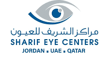 شواغر عمل لدى مراكز الشريف للعيون في عمان