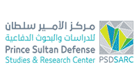 وظائف في مركز الأمير سلطان للدراسات والبحوث الدفاعية في الرياض