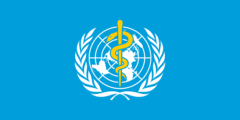 مطلوب موظف المشتريات في منظمة الصحة العالمية في نيروبي، كينيا