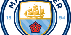 Manchester City Football Club Job Opportunity in Dubai