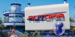 مطلوب موظفين مبيعات لدى Autopia في لبنان