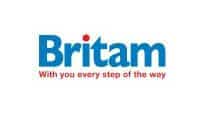 مطلوب مساعد محاسبة الصندوق لدى Britam في نيروبي ، كينيا