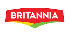 مطلوب ضابط التجاري لدى Britannia Industries Limited في توندا ، ماديا براديش ، الهند