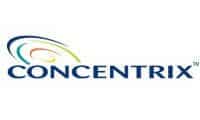 Jobs at Concentrix in Abu Dhabi and Dubai | Hiring Now