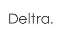 مطلوب رئيس تطوير النظام ودعم التطبيقات لدى Deltra Group  في مسقط ,عُمان