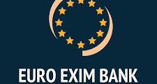 مطلوب متخصصو تمويل التجارة لدى Euro Exim Bank في السودان