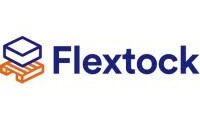 مطلوب مدير المحاسبة لدى Flextock  في القاهرة ,مصر