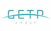 وظائف إدارية لدى GETP Group في الدوحة قطر