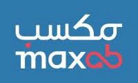 مطلوب مدير تخطيط العرض والطلب لدى  MaxAB   في القاهرة ، مصر