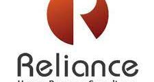 Reliance Human Resources Consultancy