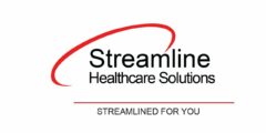 Streamline Healthcare