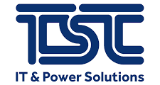 TSC IT Power Solutions