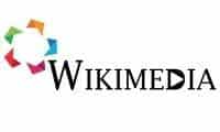 Wikimedia Group