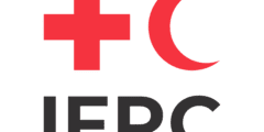 مطلوب ضابط أمن في الاتحاد الدولي لجمعيات الصليب الأحمر والهلال الأحمر – IFRC في ليبيا