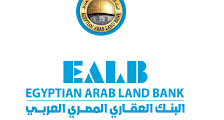 Job Opportunities at Egyptian Arab Land Bank in Amman, Jordan