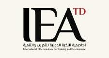 مطلوب مستشار تربوي لدى النخبة الدولية للتعليم في عمان , الاردن