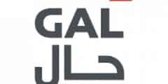 Latest Job Openings in GAL Abu Dhabi | Apply Now