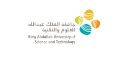 تدريب على رأس العمل في جامعة الملك عبدالله للعلوم والتقنية