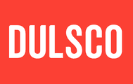 Jobs at Dulsco in UAE – Find Your Next Opportunity Today