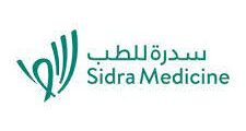وظائف طبية في سدرة للطب في الدوحة قطر