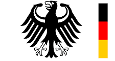 سفارة جمهورية ألمانيا الاتحادية