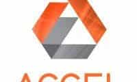 شركة Accel HR Consulting